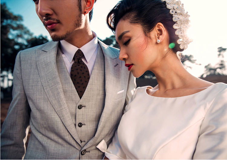 男士西服,西裝禮服,男士西裝,西服推薦,西服訂製,西服出租,西裝價格,西裝推薦